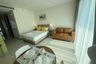 1 Bedroom Condo for sale in The Riviera Jomtien, Nong Prue, Chonburi