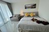 1 Bedroom Condo for sale in The Riviera Jomtien, Nong Prue, Chonburi