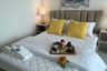 1 Bedroom Condo for sale in The Riviera Jomtien, Nong Prue, Chonburi