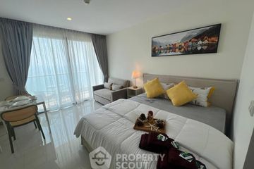 1 Bedroom Condo for sale in The Riviera Jomtien, Nong Prue, Chonburi