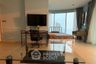 1 Bedroom Condo for sale in Nong Prue, Chonburi
