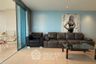 1 Bedroom Condo for sale in Nong Prue, Chonburi