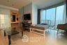 1 Bedroom Condo for sale in Nong Prue, Chonburi