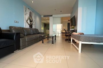 1 Bedroom Condo for sale in Nong Prue, Chonburi