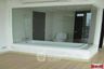 1 Bedroom Condo for sale in Sky Walk Condominium, Phra Khanong Nuea, Bangkok near BTS Phra Khanong