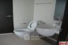 1 Bedroom Condo for sale in Sky Walk Condominium, Phra Khanong Nuea, Bangkok near BTS Phra Khanong