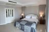 2 Bedroom Condo for Sale or Rent in Pine Shores, Na Jomtien, Chonburi