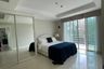 2 Bedroom Condo for Sale or Rent in Pine Shores, Na Jomtien, Chonburi