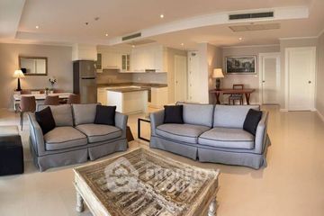 2 Bedroom Condo for Sale or Rent in Pine Shores, Na Jomtien, Chonburi