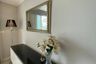 2 Bedroom Condo for Sale or Rent in Pine Shores, Na Jomtien, Chonburi