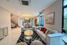 4 Bedroom House for Sale or Rent in Nantawan Rama 9 - New Krungthepkretha, Saphan Sung, Bangkok