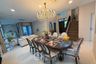 4 Bedroom House for Sale or Rent in Nantawan Rama 9 - New Krungthepkretha, Saphan Sung, Bangkok