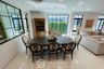 4 Bedroom House for Sale or Rent in Nantawan Rama 9 - New Krungthepkretha, Saphan Sung, Bangkok