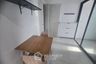 2 Bedroom Condo for Sale or Rent in Life Asoke, Bang Kapi, Bangkok near MRT Phetchaburi