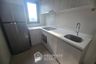 2 Bedroom Condo for Sale or Rent in Life Asoke, Bang Kapi, Bangkok near MRT Phetchaburi