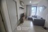 2 Bedroom Condo for Sale or Rent in Life Asoke, Bang Kapi, Bangkok near MRT Phetchaburi