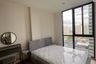 2 Bedroom Condo for sale in NUE District R9, Huai Khwang, Bangkok near MRT Phra Ram 9