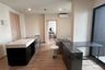 2 Bedroom Condo for sale in NUE District R9, Huai Khwang, Bangkok near MRT Phra Ram 9