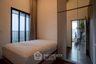 2 Bedroom Condo for sale in KnightsBridge Space Ratchayothin, Chatuchak, Bangkok near BTS Phahon Yothin 24