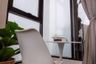 2 Bedroom Condo for sale in KnightsBridge Space Ratchayothin, Chatuchak, Bangkok near BTS Phahon Yothin 24