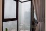 2 Bedroom Condo for sale in KnightsBridge Space Ratchayothin, Chatuchak, Bangkok near BTS Phahon Yothin 24