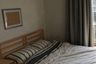 1 Bedroom Condo for sale in Nye by Sansiri, Khlong Ton Sai, Bangkok near BTS Wongwian Yai