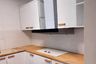 1 Bedroom Condo for sale in Commonwealth Pinklao, Bang Bamru, Bangkok near MRT Bang Yi Khan