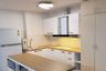 1 Bedroom Condo for sale in Commonwealth Pinklao, Bang Bamru, Bangkok near MRT Bang Yi Khan