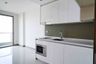 1 Bedroom Condo for sale in The Riviera Jomtien, Nong Prue, Chonburi