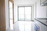 1 Bedroom Condo for sale in The Riviera Jomtien, Nong Prue, Chonburi