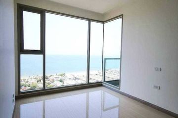 1 Bedroom Condo for sale in The Riviera Jomtien, Nong Prue, Chonburi