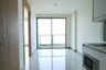 1 Bedroom Condo for sale in The Riviera Jomtien, Nong Prue, Chonburi