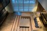 3 Bedroom Condo for sale in Rende Sukhumvit 23, Khlong Toei Nuea, Bangkok near BTS Asoke