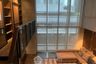 3 Bedroom Condo for sale in Rende Sukhumvit 23, Khlong Toei Nuea, Bangkok near BTS Asoke