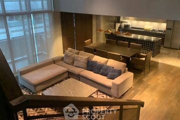 3 Bedroom Condo for sale in Rende Sukhumvit 23, Khlong Toei Nuea, Bangkok near BTS Asoke