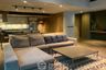 3 Bedroom Condo for sale in Rende Sukhumvit 23, Khlong Toei Nuea, Bangkok near BTS Asoke