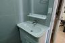3 Bedroom Condo for sale in Jomtien Plaza Residence, Nong Prue, Chonburi