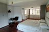3 Bedroom Condo for sale in Jomtien Plaza Residence, Nong Prue, Chonburi