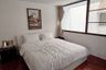 3 Bedroom Condo for sale in Jomtien Plaza Residence, Nong Prue, Chonburi