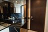 1 Bedroom Condo for sale in The ESSE Sukhumvit 36, Phra Khanong, Bangkok near BTS Thong Lo