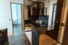 1 Bedroom Condo for sale in The ESSE Sukhumvit 36, Phra Khanong, Bangkok near BTS Thong Lo