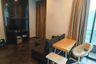 1 Bedroom Condo for sale in The ESSE Sukhumvit 36, Phra Khanong, Bangkok near BTS Thong Lo