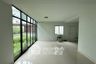 3 Bedroom House for sale in Areeya Como Wongwaen-Ramintra, Bang Chan, Bangkok