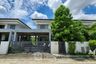 3 Bedroom House for sale in Areeya Como Wongwaen-Ramintra, Bang Chan, Bangkok