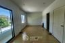 3 Bedroom House for sale in Areeya Como Wongwaen-Ramintra, Bang Chan, Bangkok