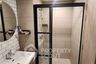 1 Bedroom Condo for sale in Maestro 19 Ratchada 19 - Vipha, Din Daeng, Bangkok near MRT Ratchadaphisek