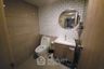 1 Bedroom Condo for sale in Maestro 19 Ratchada 19 - Vipha, Din Daeng, Bangkok near MRT Ratchadaphisek