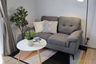 1 Bedroom Condo for Sale or Rent in THE LINE Phahol - Pradipat, Phaya Thai, Bangkok near BTS Saphan Kwai