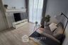1 Bedroom Condo for Sale or Rent in THE LINE Phahol - Pradipat, Phaya Thai, Bangkok near BTS Saphan Kwai