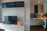 2 Bedroom Condo for Sale or Rent in Q Asoke, Makkasan, Bangkok near MRT Phetchaburi